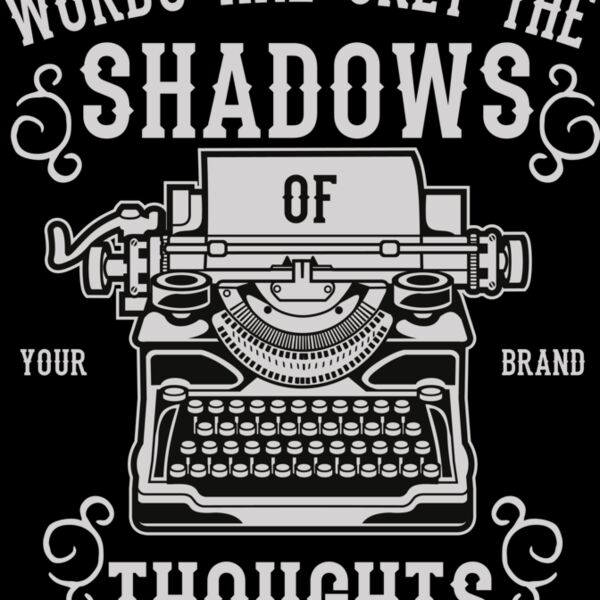 Shadows Of Thoughts2 Thumbnail