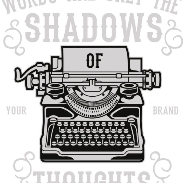 Shadows Of Thoughts2 Thumbnail