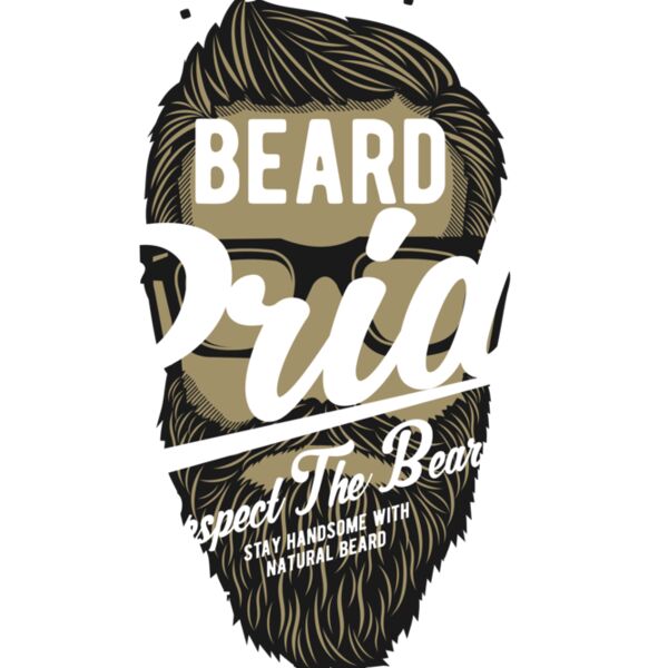 Beard Pride2 Thumbnail
