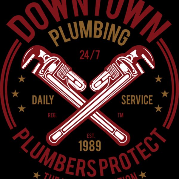 Downtown Plumbing Thumbnail
