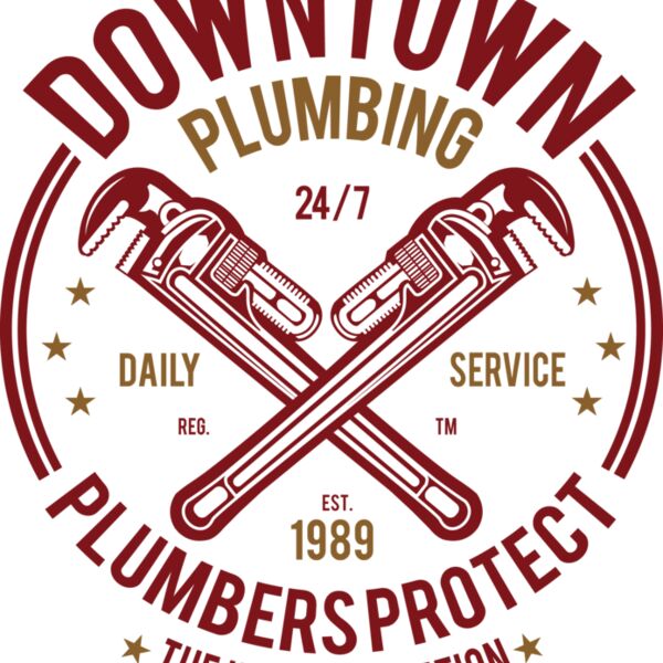 Downtown Plumbing Thumbnail