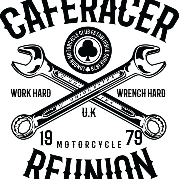 Caferacer Reunion2 Thumbnail