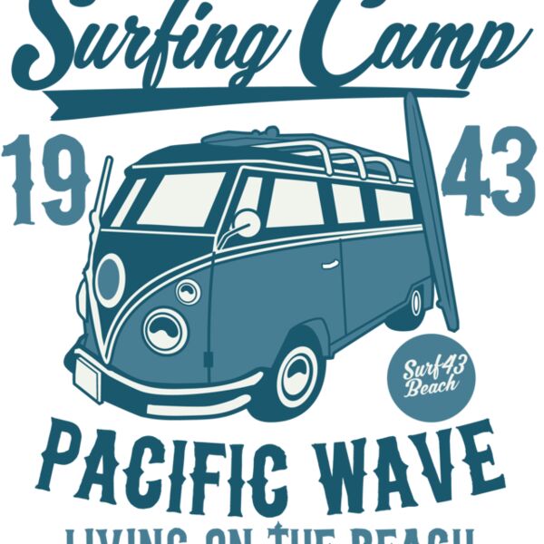 Surfing Camp2 Thumbnail