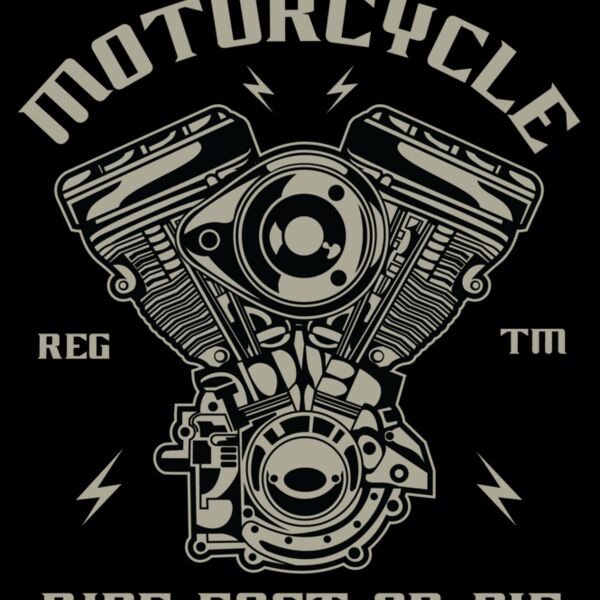 Custom Engine Thumbnail