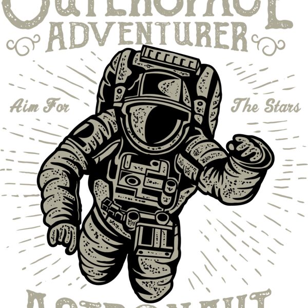 Astronaut2 Thumbnail