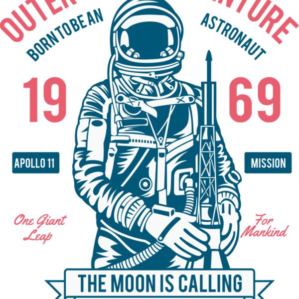 Outerspace Adventure 69 2 Thumbnail
