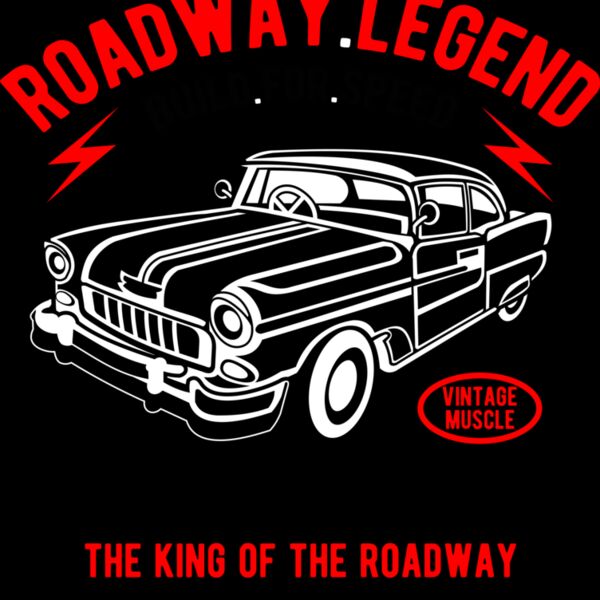 Roadway Legend 1 2 Thumbnail