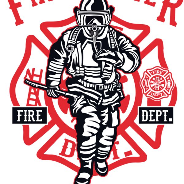 Fire Fighter2 Thumbnail