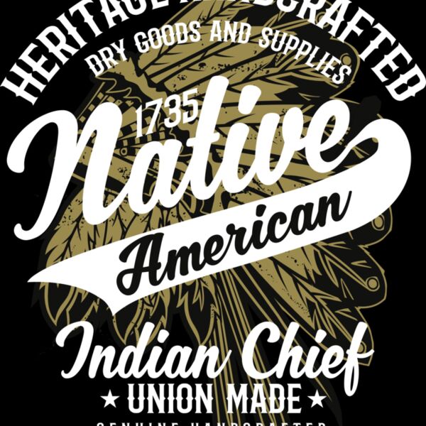 Native American 2 2 Thumbnail