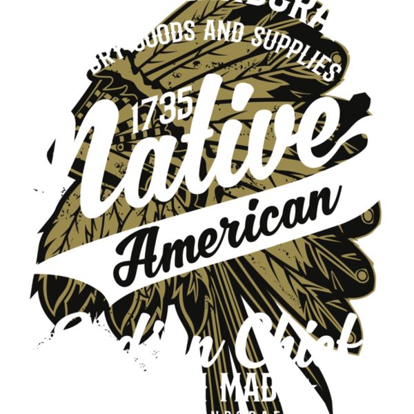 Native American 2 2 Thumbnail
