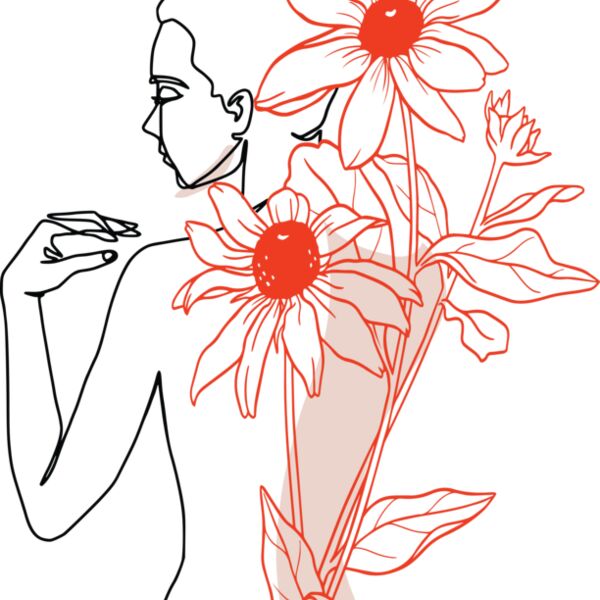 07 Thumbnail