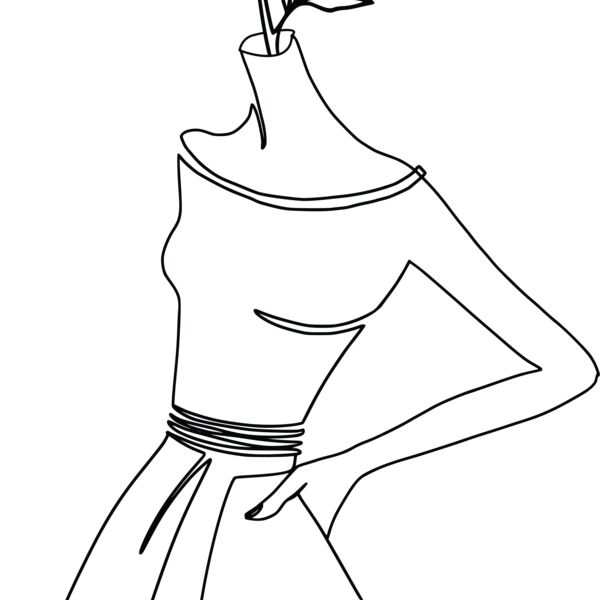 08 Thumbnail