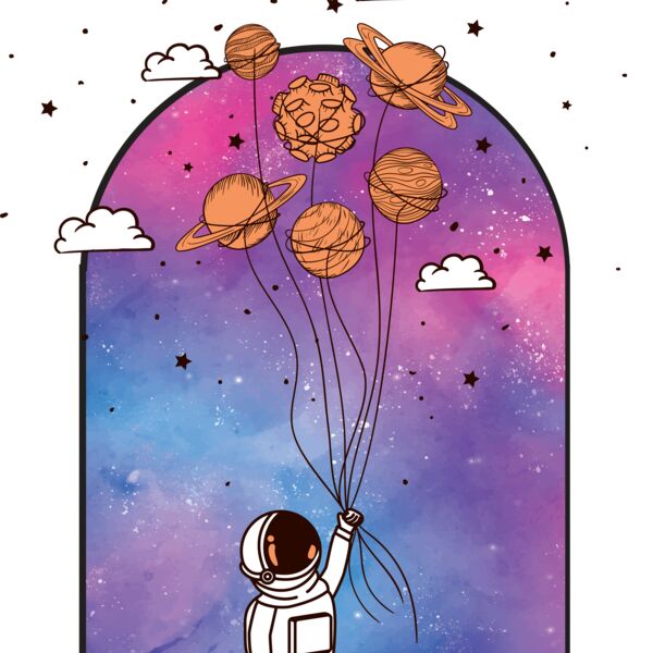 04 Thumbnail