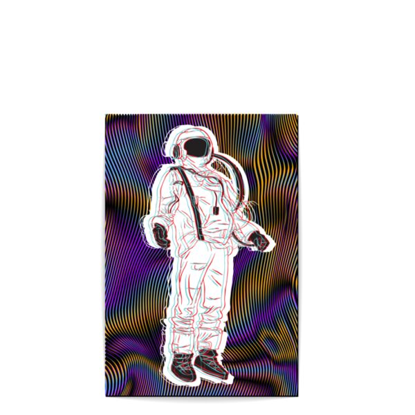 23 Thumbnail