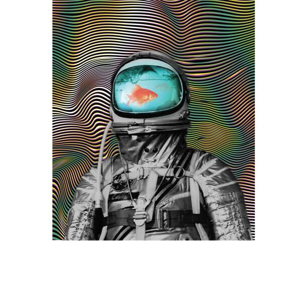 18 Thumbnail