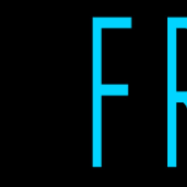 High Frontier Thumbnail