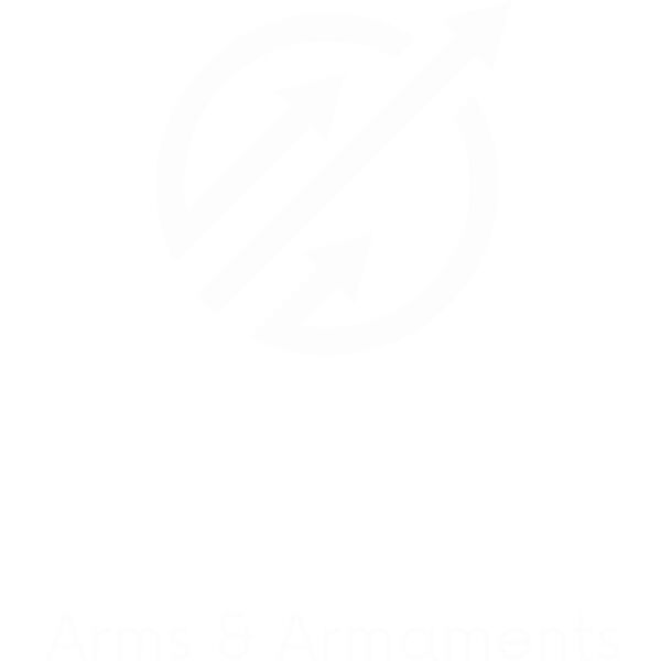 Splinter Faction   White with text Thumbnail
