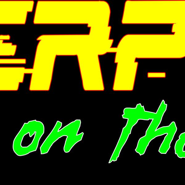 Cyberpunk600dpi Thumbnail