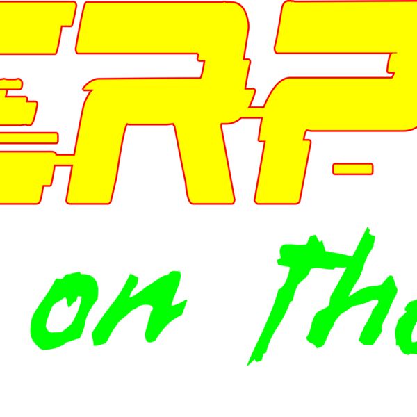 Cyberpunk600dpi Thumbnail