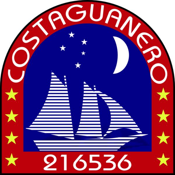 Costaguanero Thumbnail
