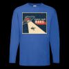 Valueweight long sleeve T Thumbnail
