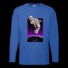 Valueweight long sleeve T Thumbnail