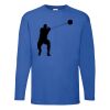 Valueweight long sleeve T Thumbnail