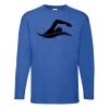 Valueweight long sleeve T Thumbnail