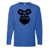 Valueweight long sleeve T Thumbnail