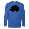 Valueweight long sleeve T Thumbnail