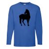 Valueweight long sleeve T Thumbnail