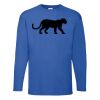 Valueweight long sleeve T Thumbnail