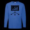 Valueweight long sleeve T Thumbnail