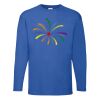 Valueweight long sleeve T Thumbnail