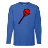 Valueweight long sleeve T Thumbnail