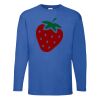 Valueweight long sleeve T Thumbnail