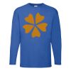 Valueweight long sleeve T Thumbnail