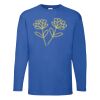 Valueweight long sleeve T Thumbnail
