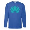 Valueweight long sleeve T Thumbnail