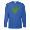 Valueweight long sleeve T Thumbnail