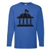 Valueweight long sleeve T Thumbnail