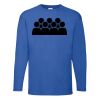 Valueweight long sleeve T Thumbnail