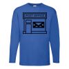 Valueweight long sleeve T Thumbnail