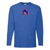 Valueweight long sleeve T Thumbnail