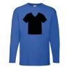 Valueweight long sleeve T Thumbnail