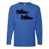 Valueweight long sleeve T Thumbnail