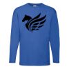 Valueweight long sleeve T Thumbnail