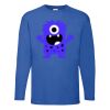 Valueweight long sleeve T Thumbnail