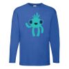 Valueweight long sleeve T Thumbnail