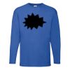 Valueweight long sleeve T Thumbnail